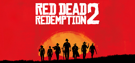 Red Dead Redemption 2 SKIDROW