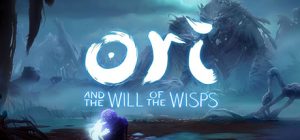 Ori and the Will of the Wisps SKIDROW