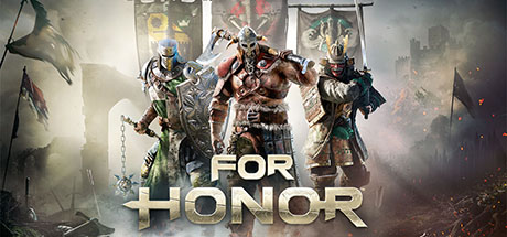 for honor skidrow