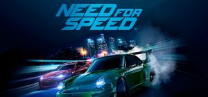 Need for Speed 2015 SKIDROW