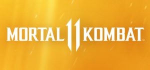 mortal-kombat-11-skidrow