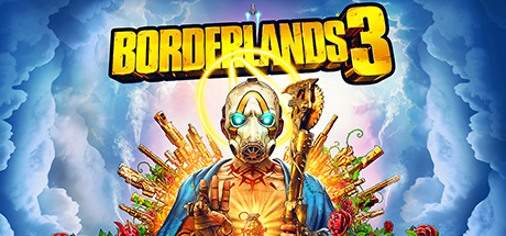 Borderlands 3 Skidrow Skidrowreloadedgame