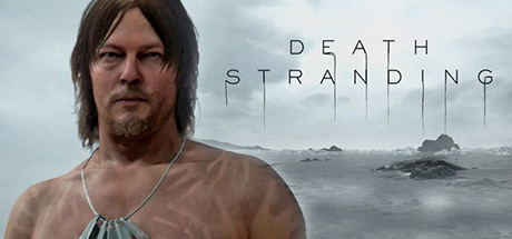 death-stranding-skidrow