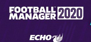 football-manager-2020-skidrow
