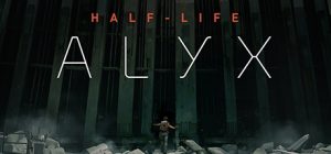 half-life-alyx-skidrow