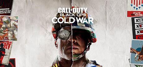 Call of Duty Black Ops Cold War SKIDROW