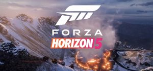 Forza Horizon 5 SKIDROW CPY