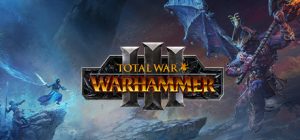 Total War: Warhammer III SKIDROW